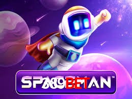 Spaceman