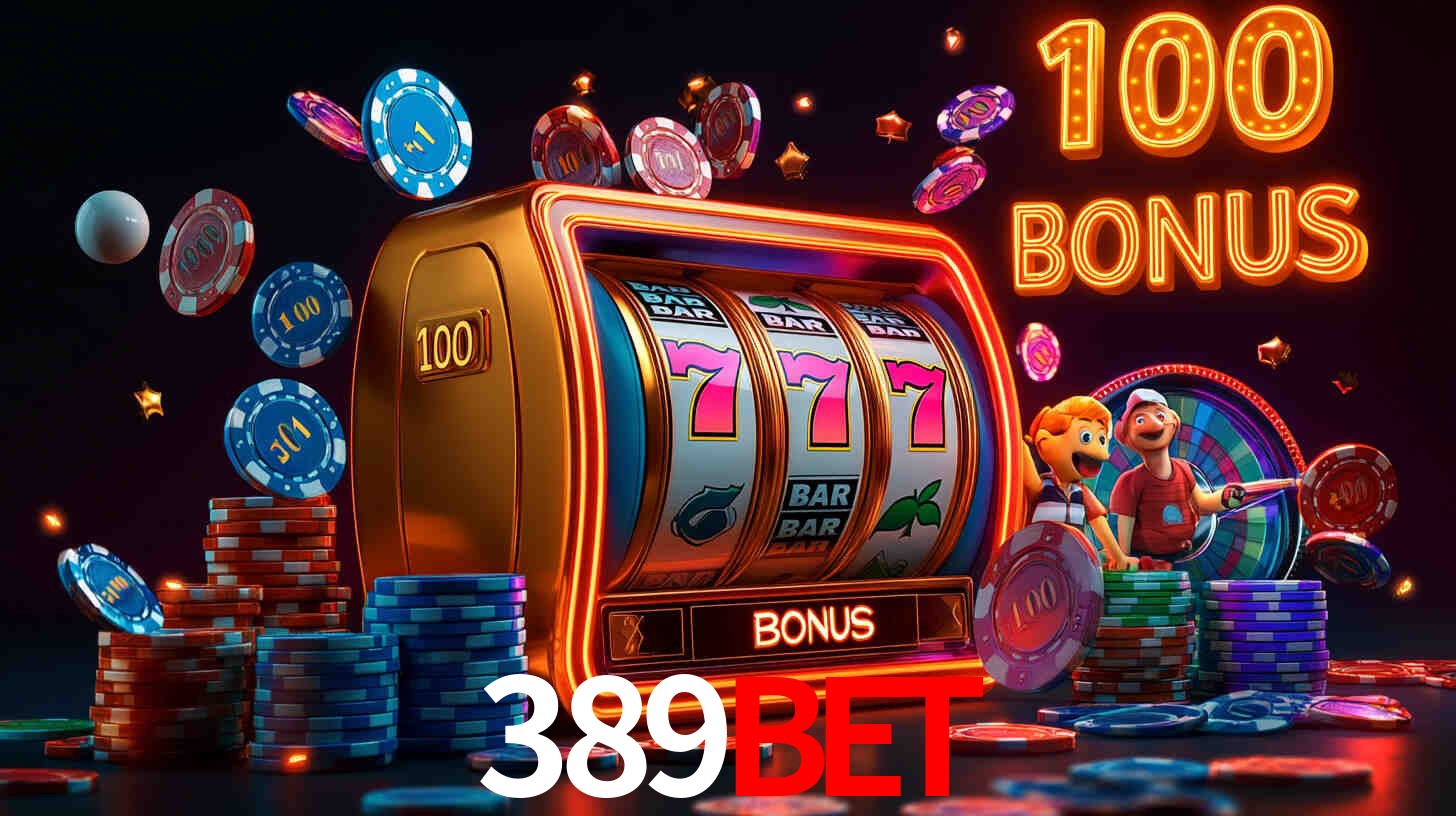 Oferta de Primeiro Depósito