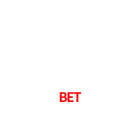 Crie a Sua Conta Aqui