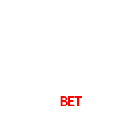 Recompensa em Dinheiro